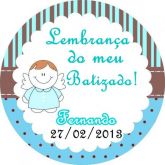 Rotulo latinha