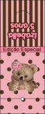 Arte capinha de pirulito
