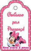 Tag minnie