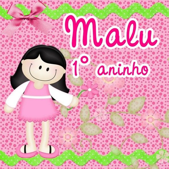 Tag personalizado