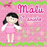 Tag personalizado