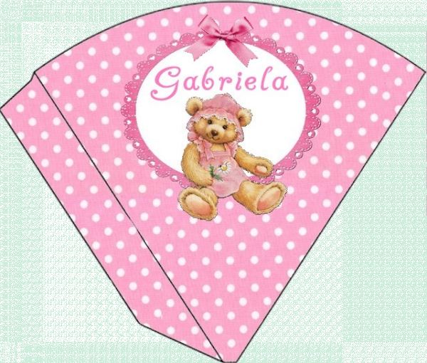 cone Ursa